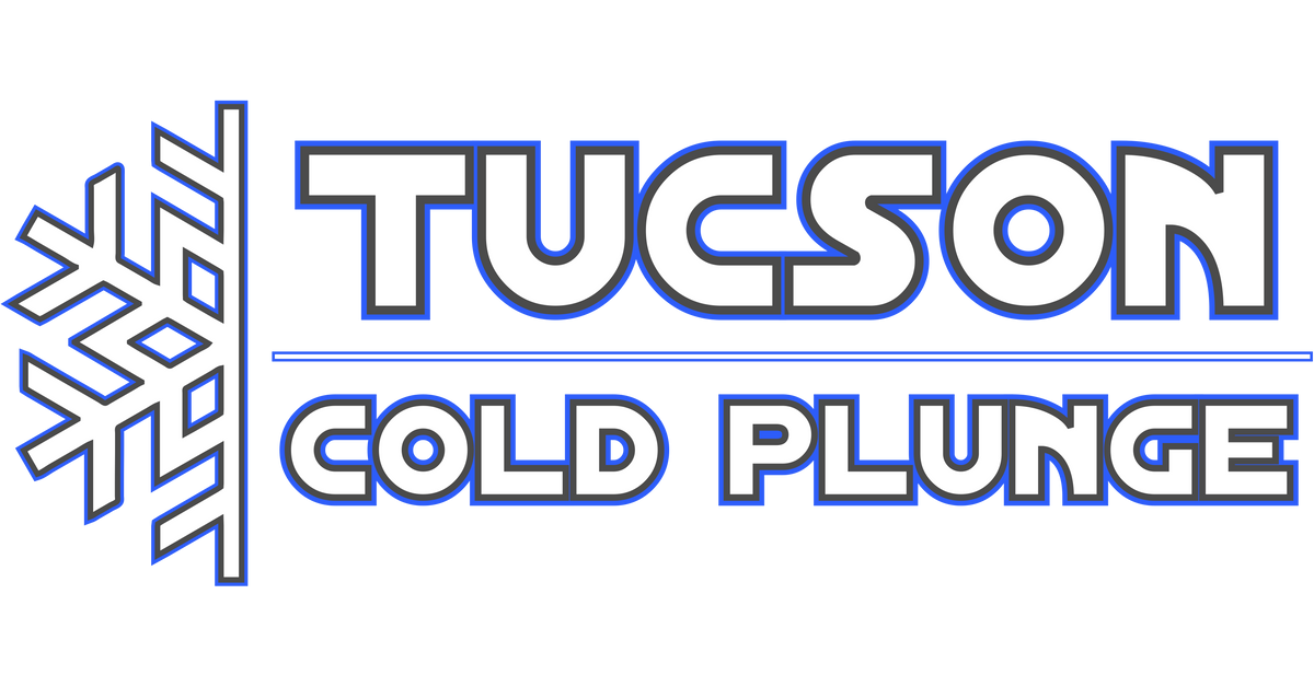 Tucson Cold Plunge