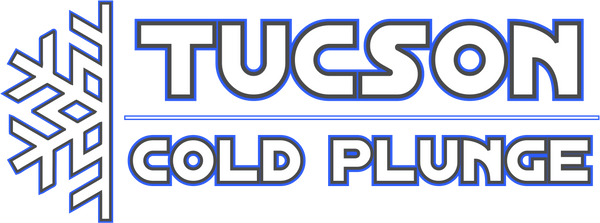 Tucson Cold Plunge