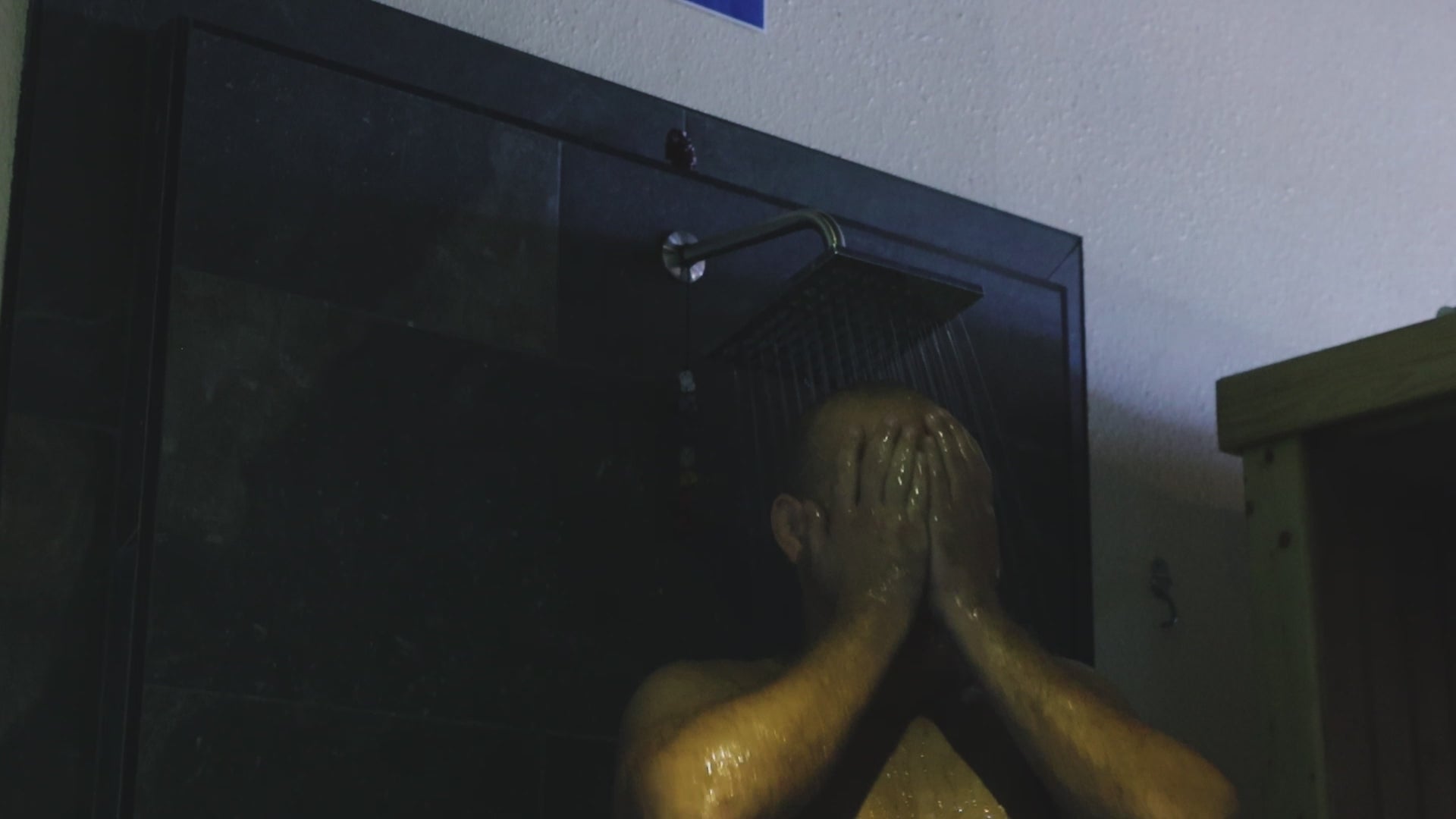 Load video: Behind the Plunge - Tucson Cold Plunge